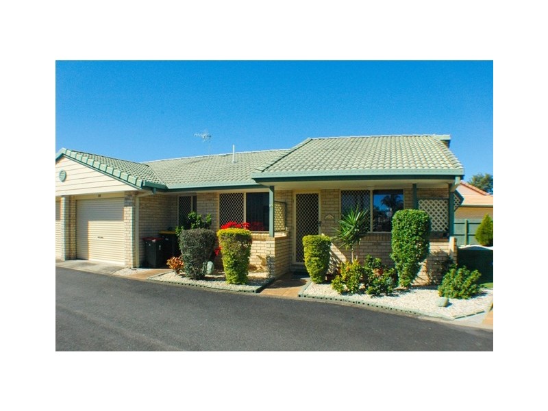 10/85 Leisure Drive, Banora Point NSW 2486