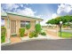 10/85 Leisure Drive, Banora Point NSW 2486