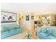 10/85 Leisure Drive, Banora Point NSW 2486
