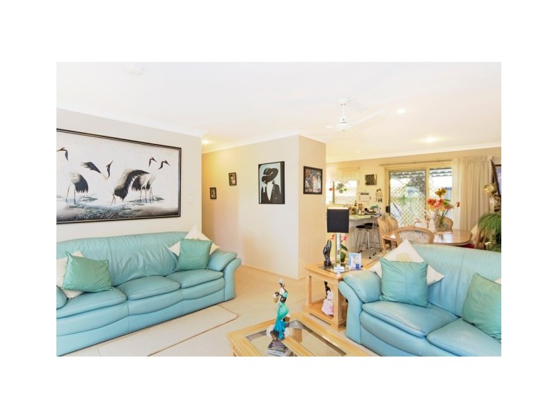 10/85 Leisure Drive, Banora Point NSW 2486
