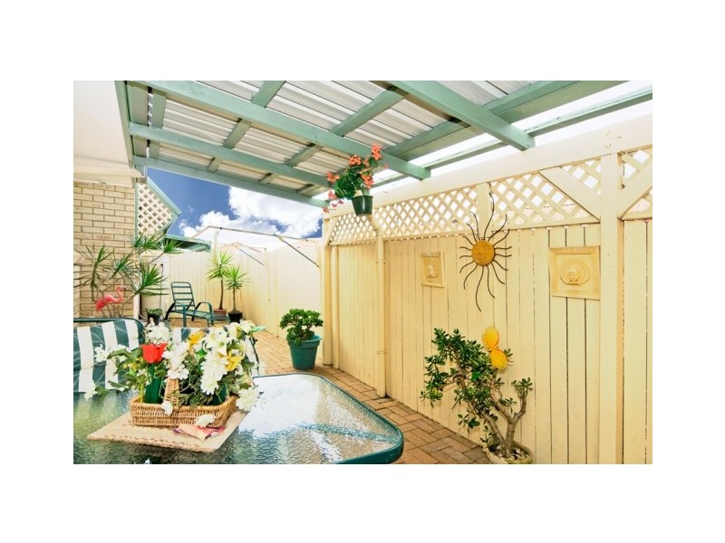 10/85 Leisure Drive, Banora Point NSW 2486