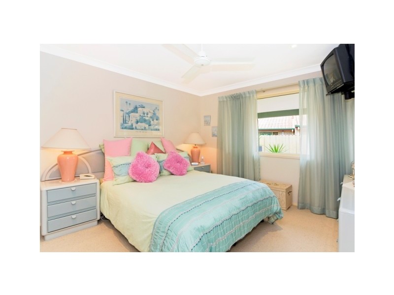 10/85 Leisure Drive, Banora Point NSW 2486