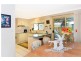 10/85 Leisure Drive, Banora Point NSW 2486