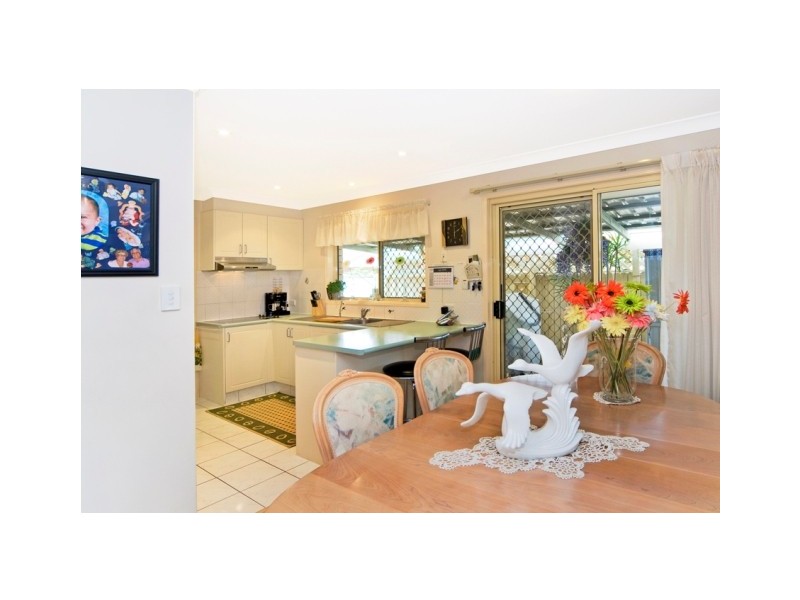 10/85 Leisure Drive, Banora Point NSW 2486