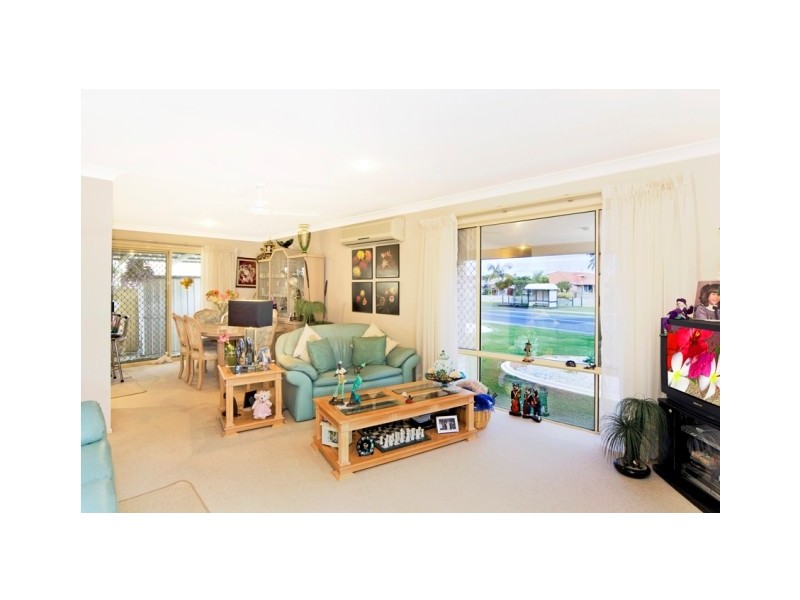 10/85 Leisure Drive, Banora Point NSW 2486