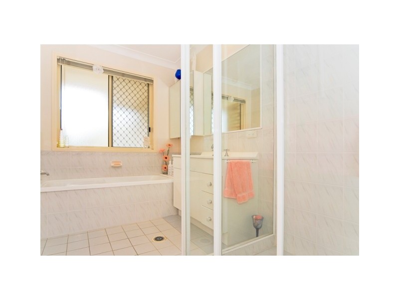 10/85 Leisure Drive, Banora Point NSW 2486