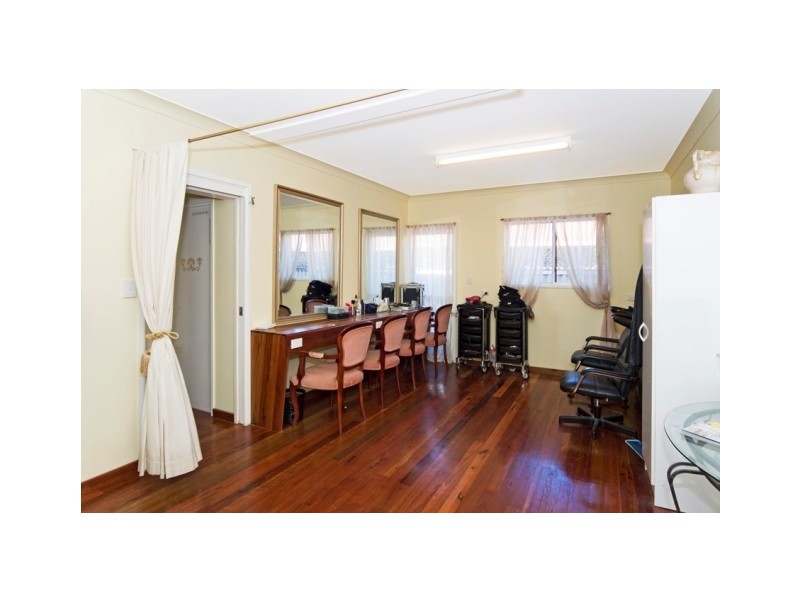 60 Parnki Parade, Palm Beach QLD 4221