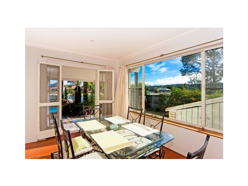 60 Parnki Parade, Palm Beach QLD 4221