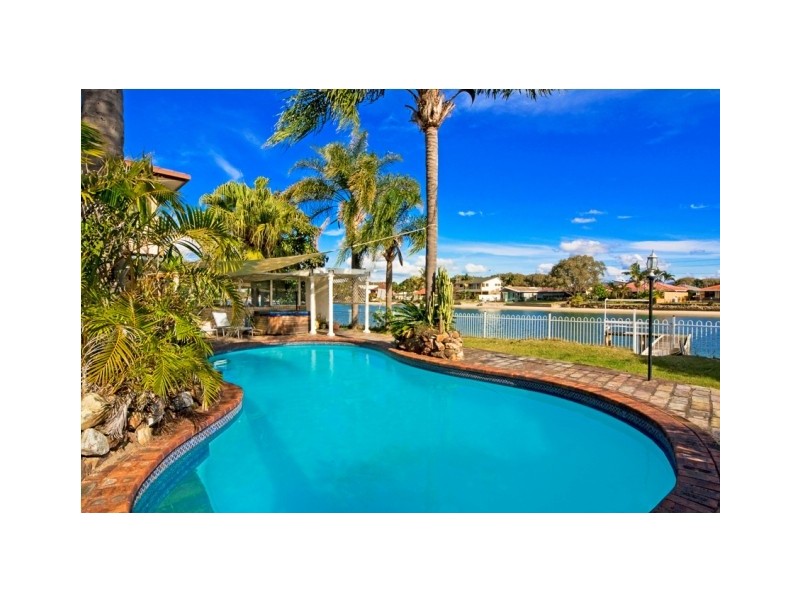 60 Parnki Parade, Palm Beach QLD 4221