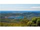 1124 Beechmont Road, Lower Beechmont QLD 4211