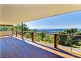 1124 Beechmont Road, Lower Beechmont QLD 4211