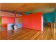 1124 Beechmont Road, Lower Beechmont QLD 4211