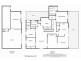 1124 Beechmont Road, Lower Beechmont QLD 4211