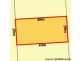 1124 Beechmont Road, Lower Beechmont QLD 4211