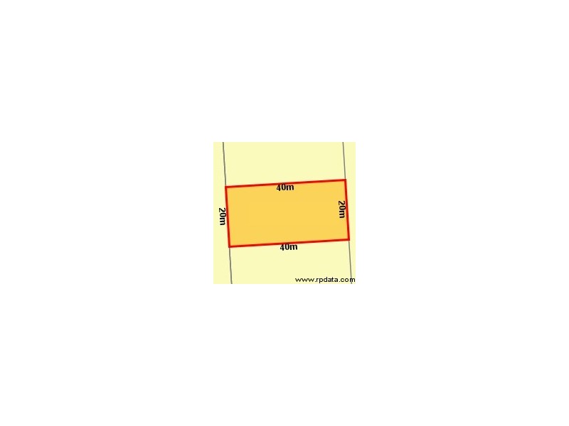 1124 Beechmont Road, Lower Beechmont QLD 4211