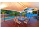122 Tahiti Avenue, Palm Beach QLD 4221