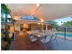122 Tahiti Avenue, Palm Beach QLD 4221