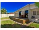 42 Townson Avenue, Palm Beach QLD 4221
