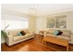 42 Townson Avenue, Palm Beach QLD 4221