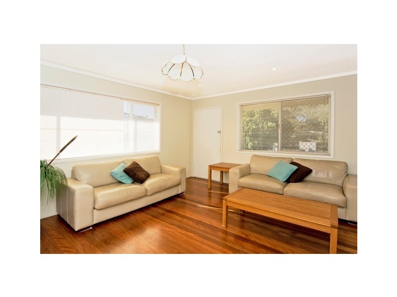42 Townson Avenue, Palm Beach QLD 4221