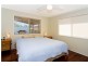 42 Townson Avenue, Palm Beach QLD 4221