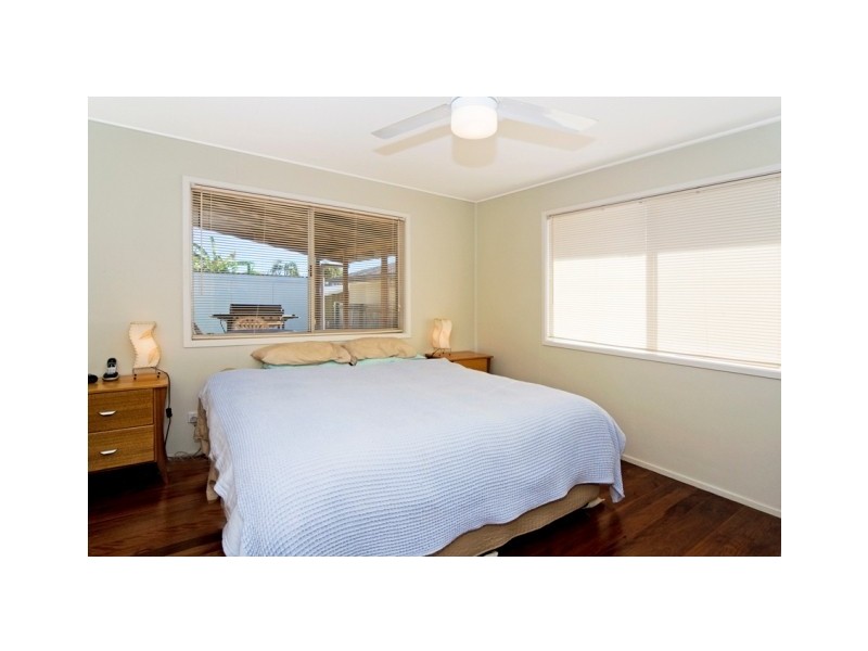 42 Townson Avenue, Palm Beach QLD 4221