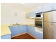 42 Townson Avenue, Palm Beach QLD 4221