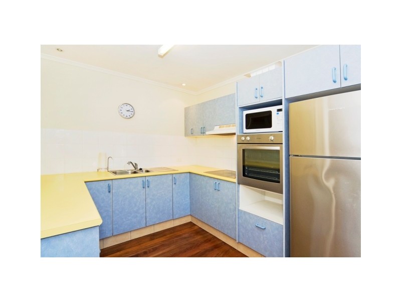 42 Townson Avenue, Palm Beach QLD 4221