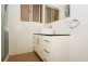 42 Townson Avenue, Palm Beach QLD 4221