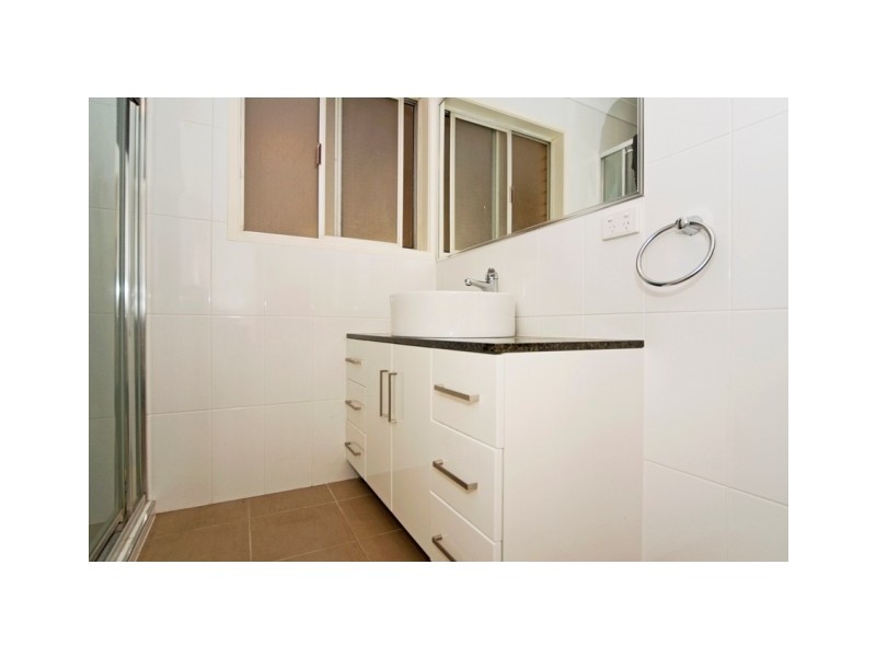 42 Townson Avenue, Palm Beach QLD 4221