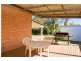 42 Townson Avenue, Palm Beach QLD 4221