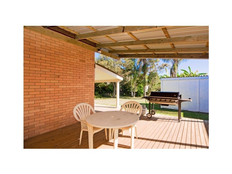 42 Townson Avenue, Palm Beach QLD 4221