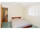 42 Townson Avenue, Palm Beach QLD 4221