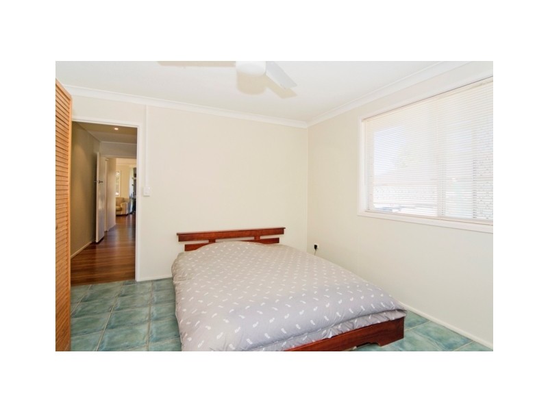 42 Townson Avenue, Palm Beach QLD 4221
