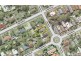 42 Townson Avenue, Palm Beach QLD 4221