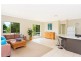 25 Antonson Cresent, Mudgeeraba QLD 4213