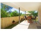 25 Antonson Cresent, Mudgeeraba QLD 4213