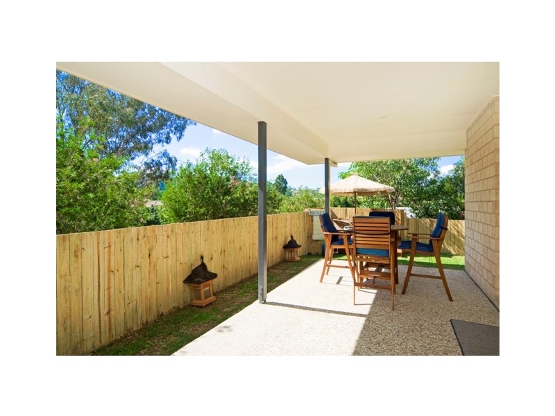 25 Antonson Cresent, Mudgeeraba QLD 4213