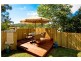 25 Antonson Cresent, Mudgeeraba QLD 4213