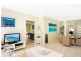 25 Antonson Cresent, Mudgeeraba QLD 4213