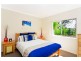 25 Antonson Cresent, Mudgeeraba QLD 4213