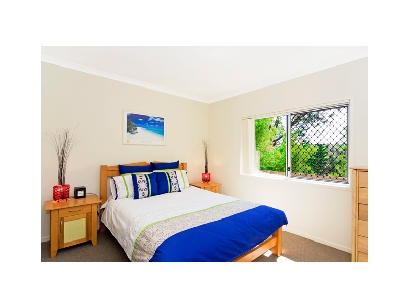 25 Antonson Cresent, Mudgeeraba QLD 4213
