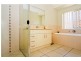 25 Antonson Cresent, Mudgeeraba QLD 4213
