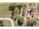 25 Antonson Cresent, Mudgeeraba QLD 4213