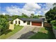 5 Barberry Court, Palm Beach QLD 4221