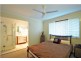 5 Barberry Court, Palm Beach QLD 4221