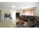5 Barberry Court, Palm Beach QLD 4221
