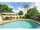5 Barberry Court, Palm Beach QLD 4221