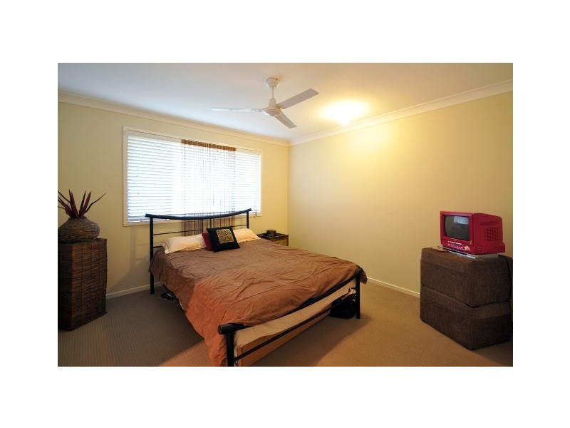 5 Barberry Court, Palm Beach QLD 4221