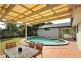 5 Barberry Court, Palm Beach QLD 4221